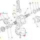 Illustration for article titled What Is The $297.17 Ducati Screw?